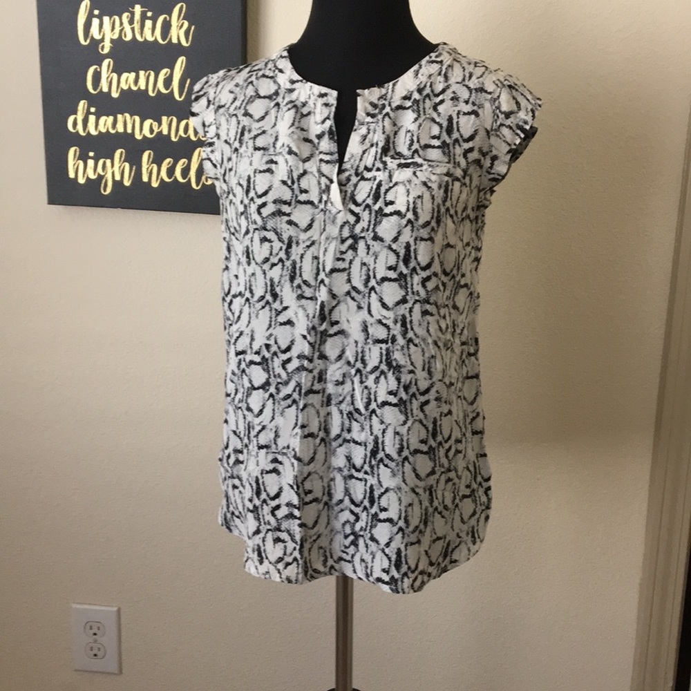 100% silk light and comfy